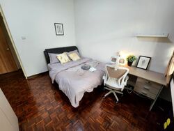 Eastwood Green (D16), Semi-Detached #486976421